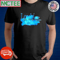 Lonely Aluse Halsey shirt Unisex T-shirt, Sweatshirt, Hoodie, Long Sleeve Tee - T-Shirt, Sweatshirt, Hoodie
