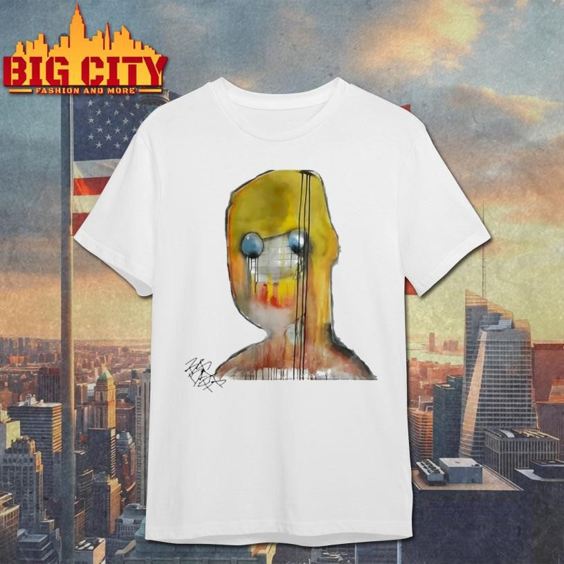 Lonely At The Top Circle Premium Shirt Unisex T-shirt, Sweatshirt, Hoodie, Long Sleeve Tee - T-Shirt, Sweatshirt, Hoodie