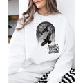 Lonely Hearts Book Club Shirt Book Lovers Readers Smut Reader Bookworm Buy Me Books T-Shirts, Hoodie, Sweatshirt - T-Shirt, Sweatshirt, Hoodie