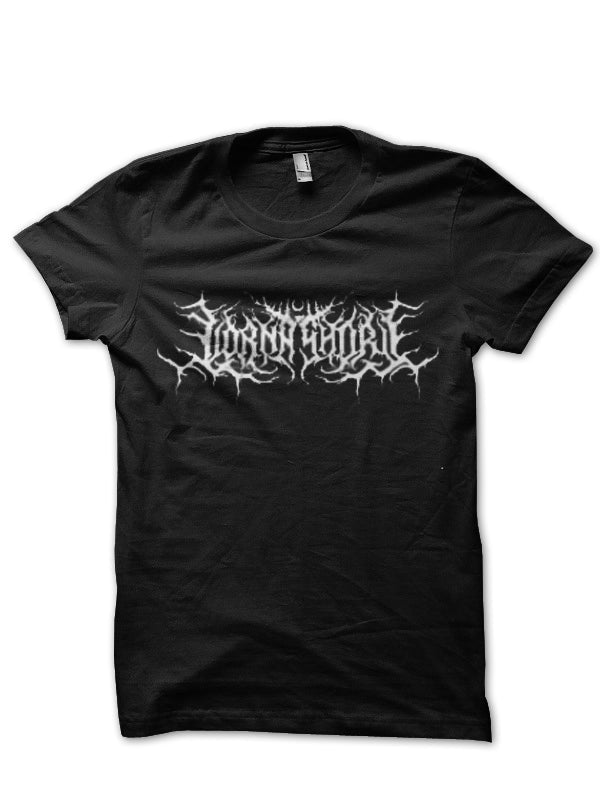 Lorna Shore Style024 T-Shirts, Hoodie, Sweatshirt - T-Shirt, Sweatshirt, Hoodie