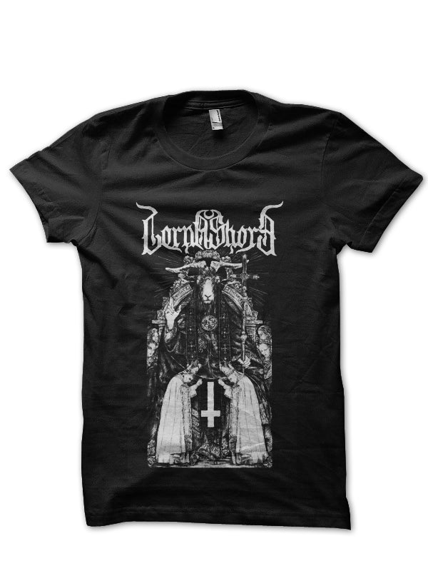 Lorna Shore Style023 T-Shirts, Hoodie, Sweatshirt - T-Shirt, Sweatshirt, Hoodie
