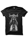 Lorna Shore Style023 T-Shirts, Hoodie, Sweatshirt - T-Shirt, Sweatshirt, Hoodie