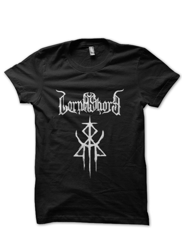Lorna Shore Style014 T-Shirts, Hoodie, Sweatshirt - T-Shirt, Sweatshirt, Hoodie