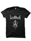 Lorna Shore Style014 T-Shirts, Hoodie, Sweatshirt - T-Shirt, Sweatshirt, Hoodie