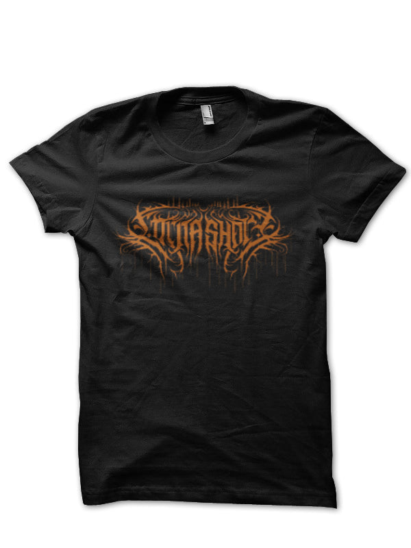 Lorna Shore Style013 T-Shirts, Hoodie, Sweatshirt - T-Shirt, Sweatshirt, Hoodie