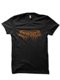 Lorna Shore Style013 T-Shirts, Hoodie, Sweatshirt - T-Shirt, Sweatshirt, Hoodie