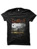 Lorna Shore Style022 T-Shirts, Hoodie, Sweatshirt - T-Shirt, Sweatshirt, Hoodie