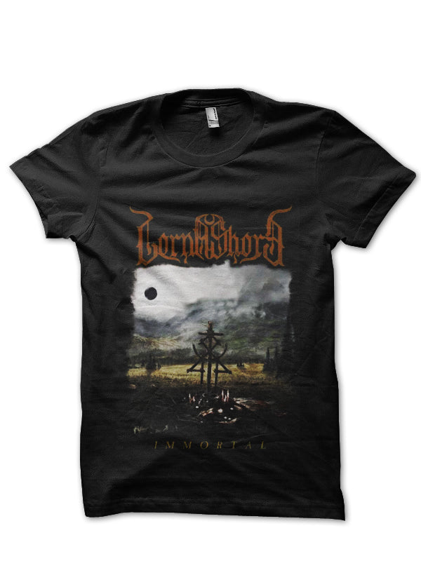 Lorna Shore Style022 T-Shirts, Hoodie, Sweatshirt - T-Shirt, Sweatshirt, Hoodie