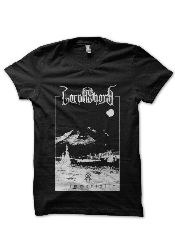 Lorna Shore Style021 T-Shirts, Hoodie, Sweatshirt - T-Shirt, Sweatshirt, Hoodie