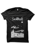 Lorna Shore Style021 T-Shirts, Hoodie, Sweatshirt - T-Shirt, Sweatshirt, Hoodie