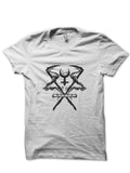 Lorna Shore Style018 T-Shirts, Hoodie, Sweatshirt - T-Shirt, Sweatshirt, Hoodie