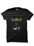 Lorna Shore Style017 T-Shirts, Hoodie, Sweatshirt - T-Shirt, Sweatshirt, Hoodie