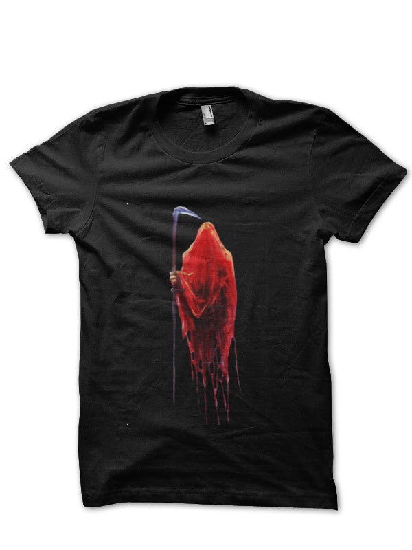 Lorna Shore Style016 T-Shirts, Hoodie, Sweatshirt - T-Shirt, Sweatshirt, Hoodie