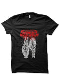 Lorna Shore Style015 T-Shirts, Hoodie, Sweatshirt - T-Shirt, Sweatshirt, Hoodie
