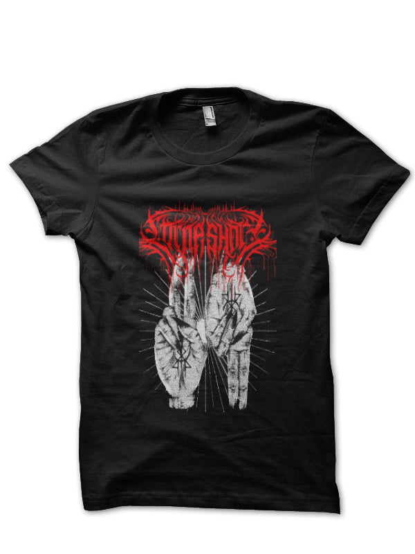 Lorna Shore Style015 T-Shirts, Hoodie, Sweatshirt - T-Shirt, Sweatshirt, Hoodie