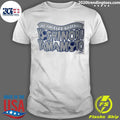 Los Angeles Baseball Dodgers Yoshinobu Yamamoto World Shirt Unisex T-shirt, Sweatshirt, Hoodie, Long Sleeve Tee - T-Shirt, Sweatshirt, Hoodie
