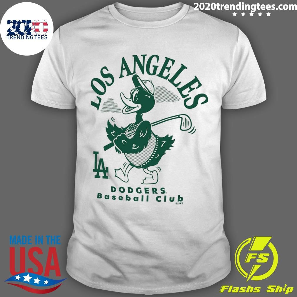 Los Angeles Dodgers Baseball Club World Series Champions 2026 Shirt Unisex T-shirt, Sweatshirt, Hoodie, Long Sleeve Tee - T-Shirt, Sweatshirt, Hoodie
