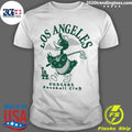 Los Angeles Dodgers Baseball Club World Series Champions 2026 Shirt Unisex T-shirt, Sweatshirt, Hoodie, Long Sleeve Tee - T-Shirt, Sweatshirt, Hoodie