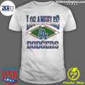 Los Angeles Dodgers Baseball Field Diamond Shirt Unisex T-shirt, Sweatshirt, Hoodie, Long Sleeve Tee - T-Shirt, Sweatshirt, Hoodie