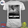 Los Angeles Native And Former Angels, Braves and Dodgers Player Garret Anderson Has Passed Away 1972-2026 Shirt - T-Shirt, Sweatshirt, Hoodie