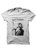 Lost Translation Style009 T-Shirts, Hoodie, Sweatshirt - T-Shirt, Sweatshirt, Hoodie