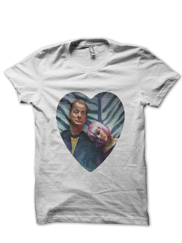 Lost Translation Style006 T-Shirts, Hoodie, Sweatshirt - T-Shirt, Sweatshirt, Hoodie