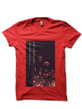 Lost Translation Style007 T-Shirts, Hoodie, Sweatshirt - T-Shirt, Sweatshirt, Hoodie