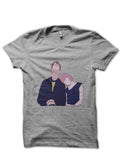 Lost Translation Style004 T-Shirts, Hoodie, Sweatshirt - T-Shirt, Sweatshirt, Hoodie