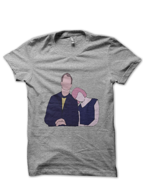 Lost Translation Style004 T-Shirts, Hoodie, Sweatshirt - T-Shirt, Sweatshirt, Hoodie