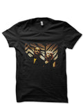 Lost Translation T-Shirts, Hoodie, Sweatshirt - T-Shirt, Sweatshirt, Hoodie