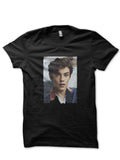 Louis Partridge Style011 T-Shirts, Hoodie, Sweatshirt - T-Shirt, Sweatshirt, Hoodie