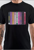 Louis Tomlinson Black T-Shirts, Hoodie, Sweatshirt - T-Shirt, Sweatshirt, Hoodie