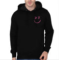 Louise Tomlinson Walls T-Shirts, Hoodie, Sweatshirt - T-Shirt, Sweatshirt, Hoodie