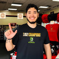 Louisville Kings UFL United Bowl 2026 Champions shirt Unisex T-shirt, Sweatshirt, Hoodie, Long Sleeve Tee - T-Shirt, Sweatshirt, Hoodie
