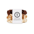 Love Teleties Scrunchie T-Shirts, Hoodie, Sweatshirt - T-Shirt, Sweatshirt, Hoodie