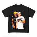 Love Tour Frat Boy Harryy Niallll Shirt T-Shirts, Hoodie, Sweatshirt - T-Shirt, Sweatshirt, Hoodie