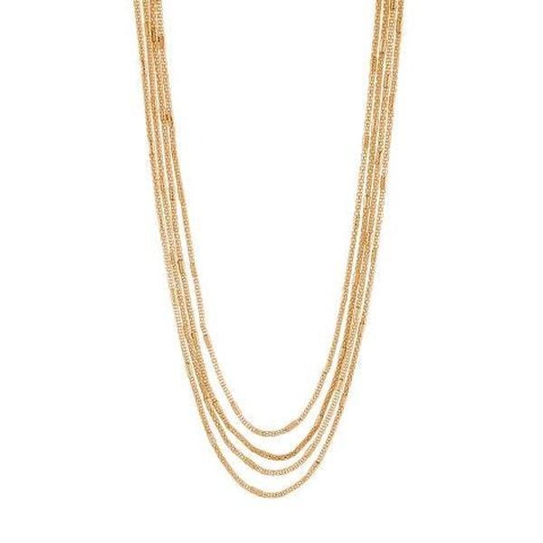 Love Layers Choker Necklace T-Shirts, Hoodie, Sweatshirt - T-Shirt, Sweatshirt, Hoodie