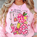 Love Valentine Teacher Valentine Teacher Shirt School Valentine Valentine Teacher T-Shirts, Hoodie, Sweatshirt - T-Shirt, Sweatshirt, Hoodie