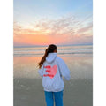 Love You Always T-Shirts, Hoodie, Sweatshirt - T-Shirt, Sweatshirt, Hoodie