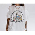 Love Yourself Skeleton Reading Shirt Floral Skull Book Lover Gothic Vintage Skeleton Spooky Self Love Shirt T-Shirts, Hoodie, Sweatshirt - T-Shirt, Sweatshirt, Hoodie