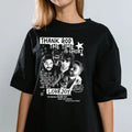 Lovejoy Are You Alright Lovejoy Fan Lovejoy Band Lovejoy Tour Concert T-Shirts, Hoodie, Sweatshirt - T-Shirt, Sweatshirt, Hoodie