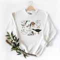Mallard Ducks Wild Duck Hunting Season T-Shirts, Hoodie, Sweatshirt - T-Shirt, Sweatshirt, Hoodie