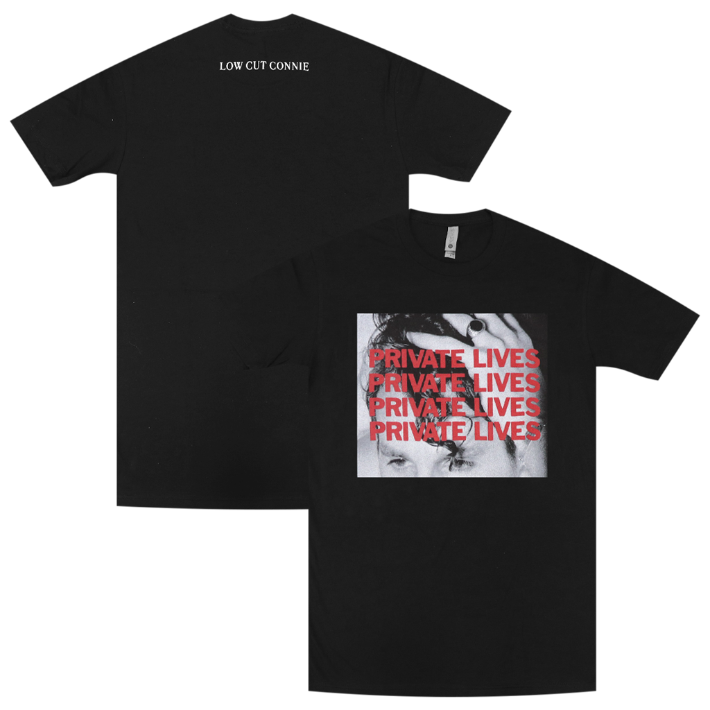 Private Lives T-Shirts, Hoodie, Sweatshirt - T-Shirt, Sweatshirt, Hoodie