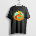 Lucas And Boney Mother 3 Sunflower Boy Tshirts Sweater Hoodie Jpg Unisex T-shirt, Sweatshirt, Hoodie, Long Sleeve Tee - T-Shirt, Sweatshirt, Hoodie
