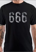 Lucifer Morning Star T-Shirts, Hoodie, Sweatshirt - T-Shirt, Sweatshirt, Hoodie