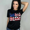 Luckless Outfitters Big Dreams Cotton Menswearstyle{N002}2 T-Shirts, Hoodie, Sweatshirt - T-Shirt, Sweatshirt, Hoodie