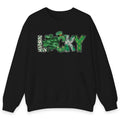 Lucky St Patty'S Day Shirt Lucky St Patrick'S Day Shirt T-Shirts, Hoodie, Sweatshirt - T-Shirt, Sweatshirt, Hoodie
