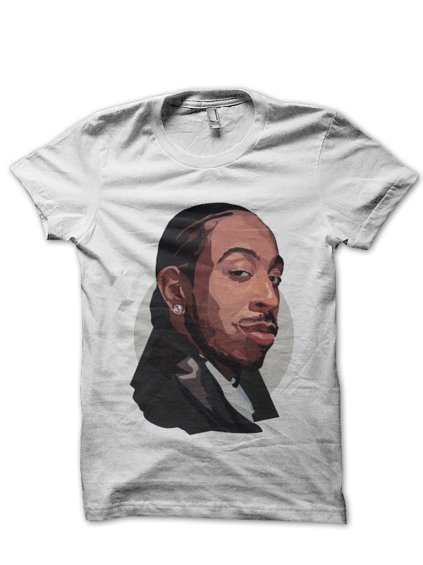 Ludacris Style010 T-Shirts, Hoodie, Sweatshirt - T-Shirt, Sweatshirt, Hoodie
