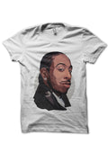 Ludacris Style010 T-Shirts, Hoodie, Sweatshirt - T-Shirt, Sweatshirt, Hoodie