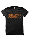 Ludacris Style009 T-Shirts, Hoodie, Sweatshirt - T-Shirt, Sweatshirt, Hoodie